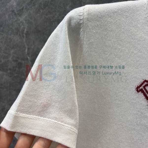    Ƽ PR253274-4