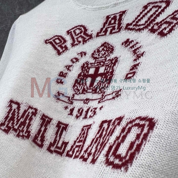    Ƽ PR253274-4