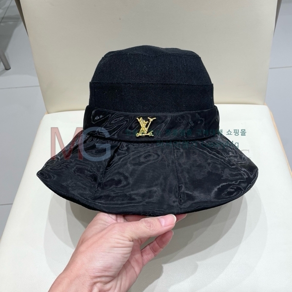 ̺  LV68846-3