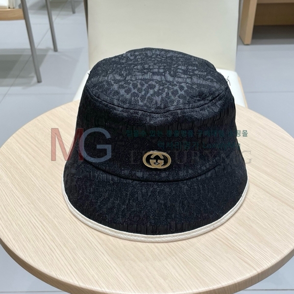   GG51100374-1