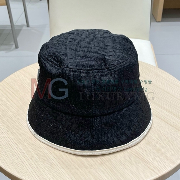   GG51100374-1