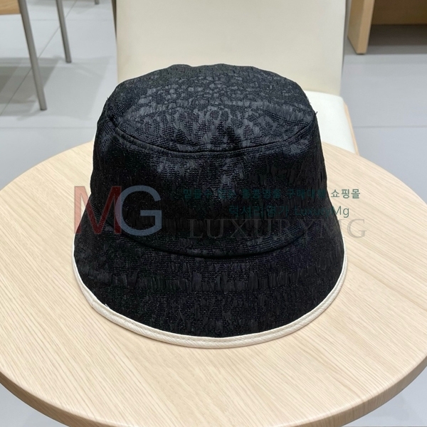   GG51100374-1