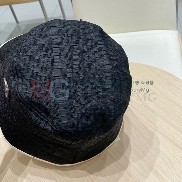   GG51100374-1