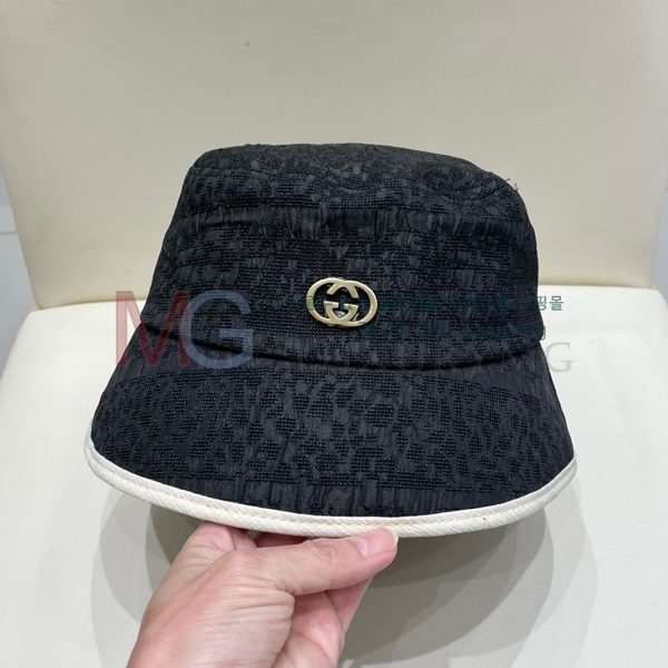   GG51100374-1