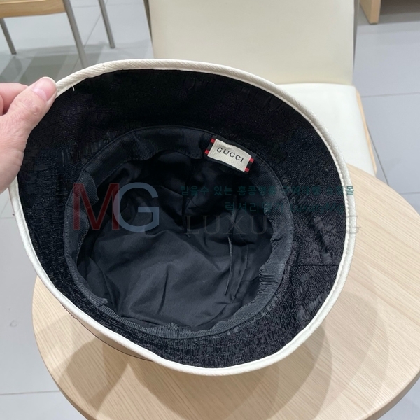   GG51100374-1