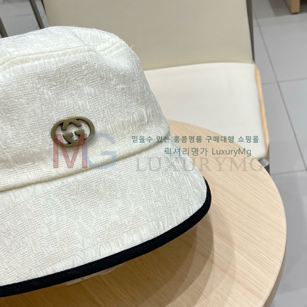   GG51100374-2