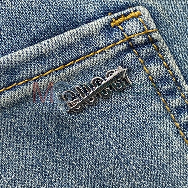   û GG309905