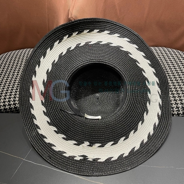   CE1564714289-1