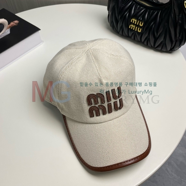 ̿̿   MM66466368-1