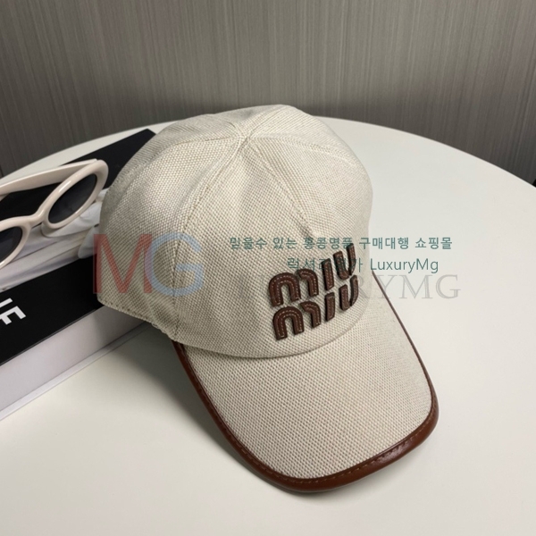 ̿̿   MM66466368-1