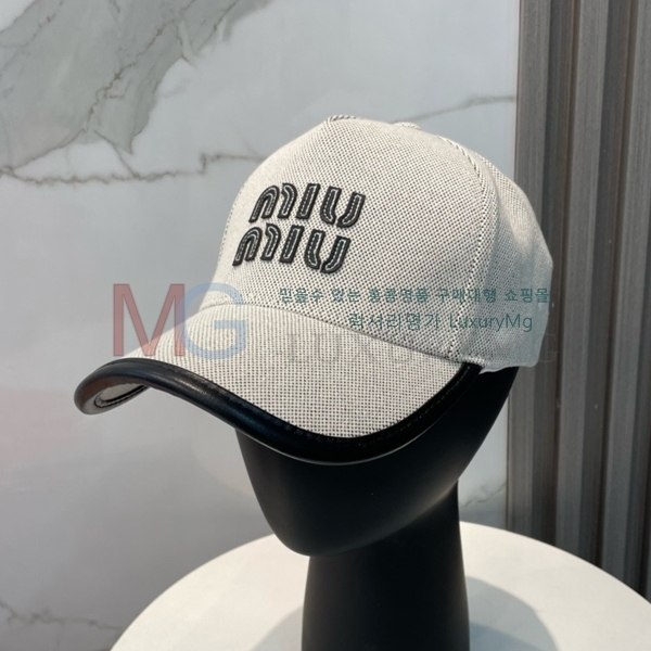 ̿̿   MM66466368-2
