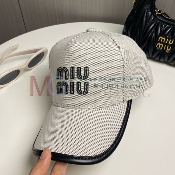 ̿̿   MM66466368-2