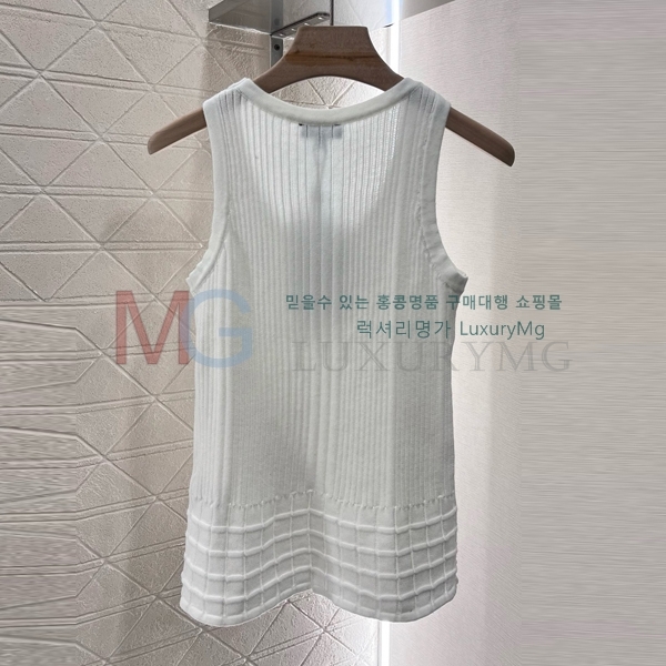   μҸ CH62136365-1