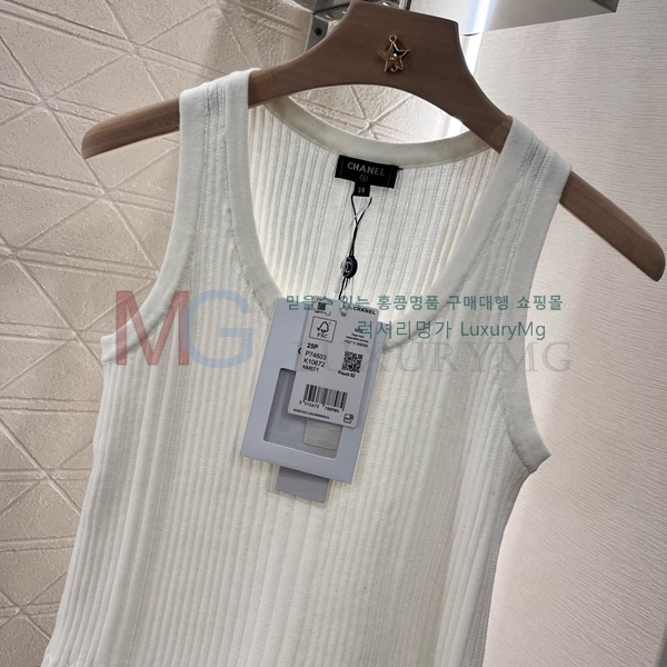   μҸ CH62136365-1