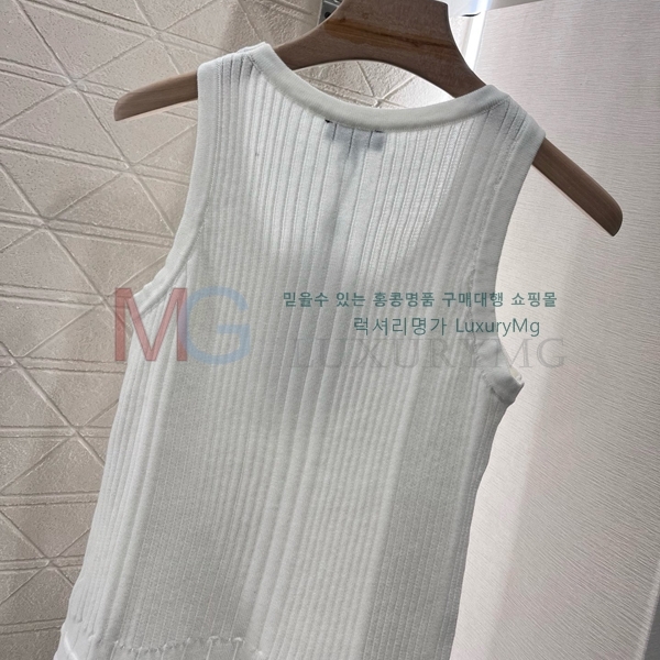   μҸ CH62136365-1
