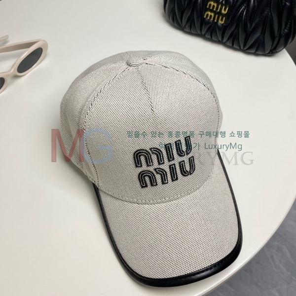 ̿̿   MM66466368-2