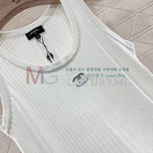   μҸ CH62136365-1