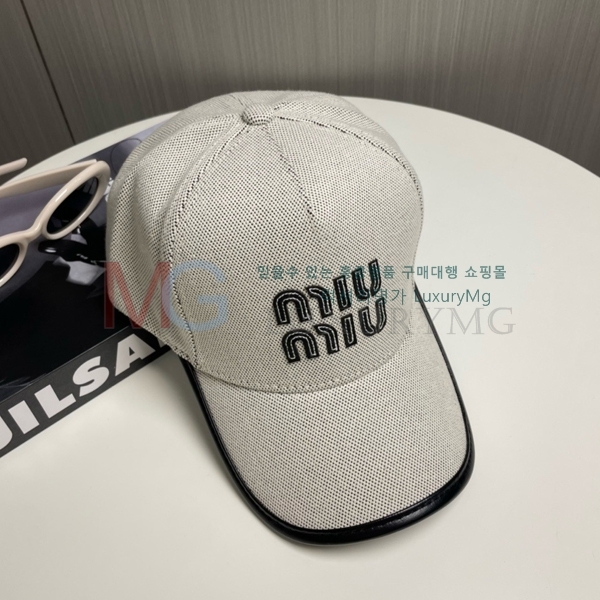 ̿̿   MM66466368-2