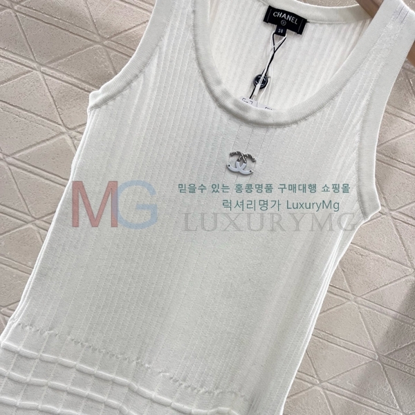   μҸ CH62136365-1