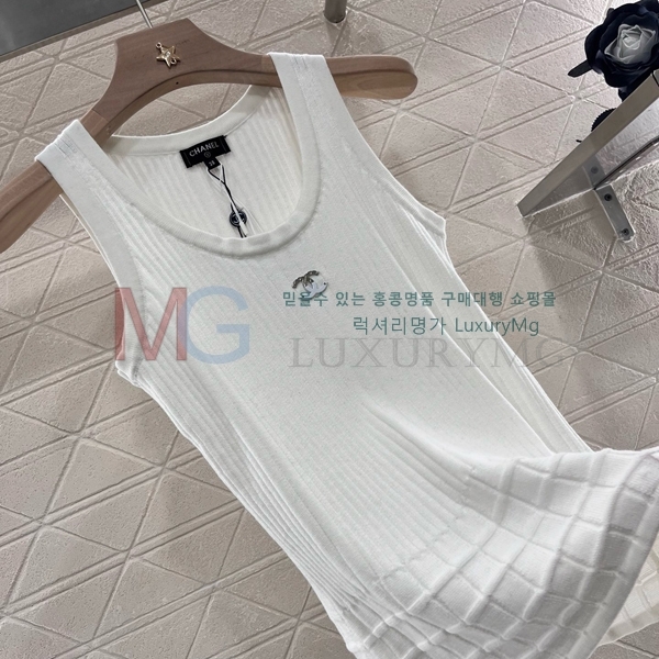   μҸ CH62136365-1