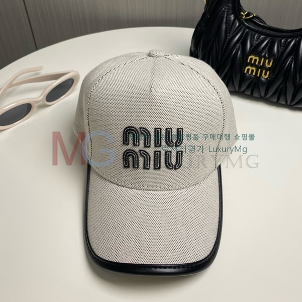 ̿̿   MM66466368-2