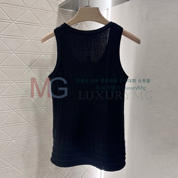   μҸ CH62136365-2