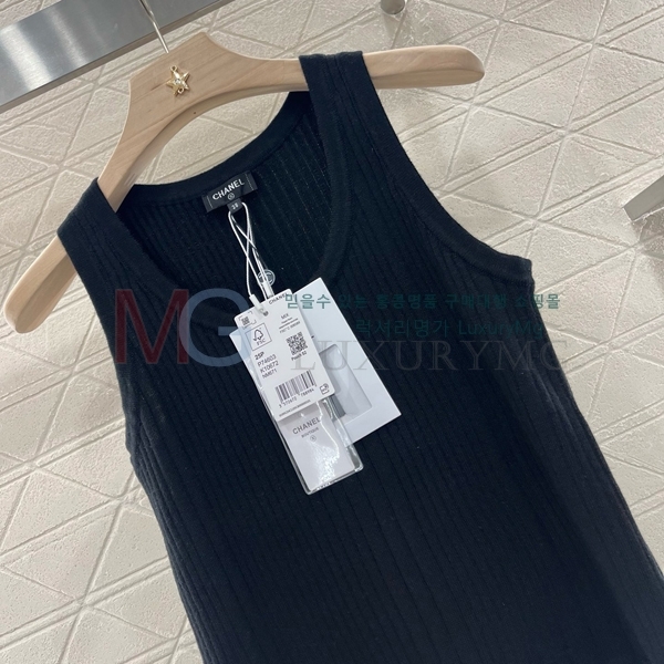   μҸ CH62136365-2
