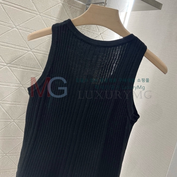   μҸ CH62136365-2
