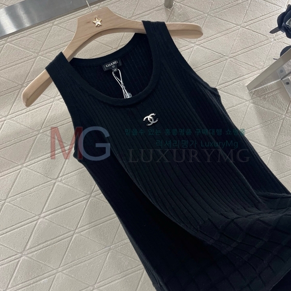   μҸ CH62136365-2