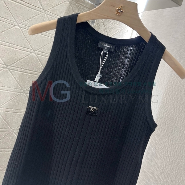   μҸ CH62136365-2