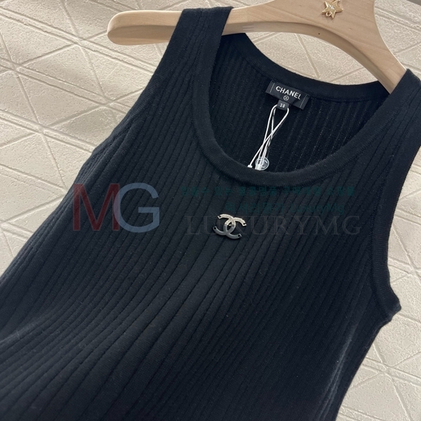   μҸ CH62136365-2