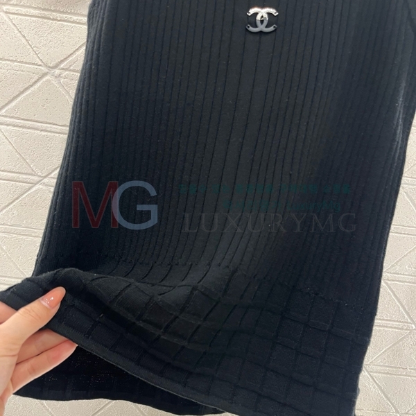   μҸ CH62136365-2
