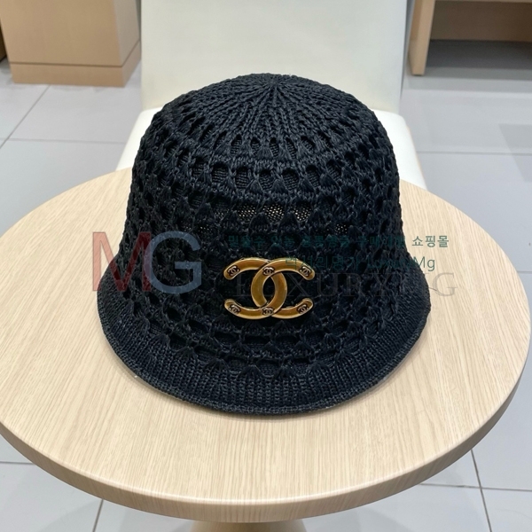   CH1620354163-2