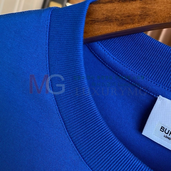  Ƽ BU9087707-1