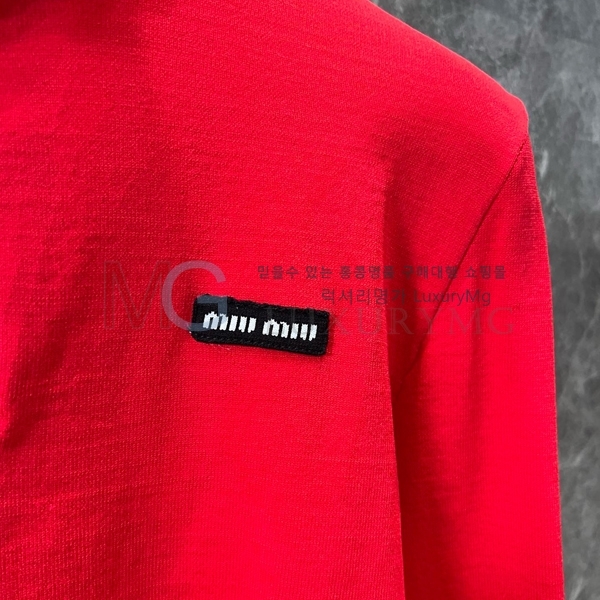  ̿̿ ݸ  MU253272-7