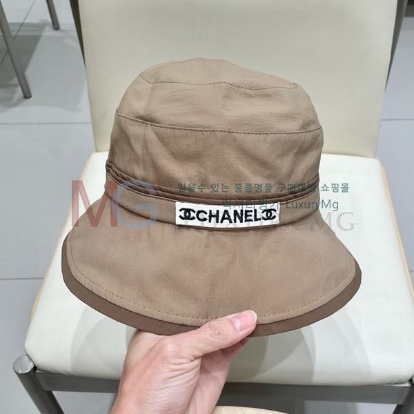  CH1620354165-2