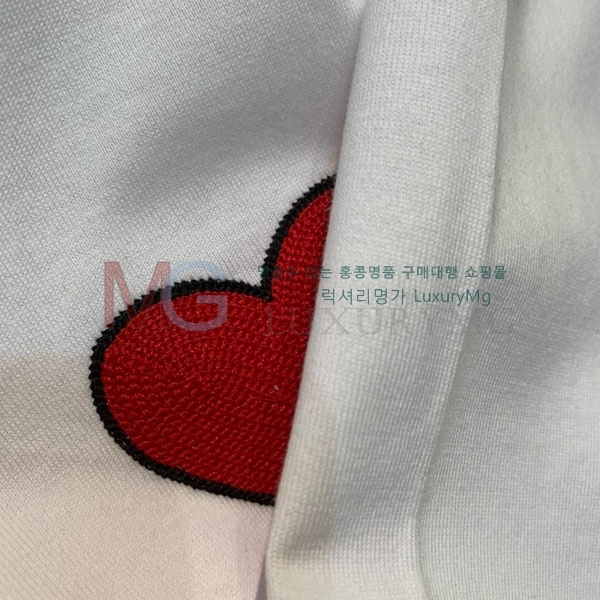  Ƽ BU9087712