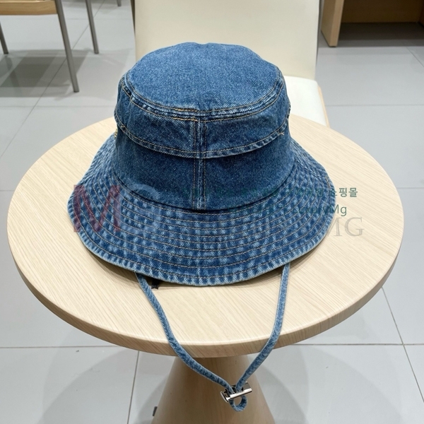 ̺  LV68848-2