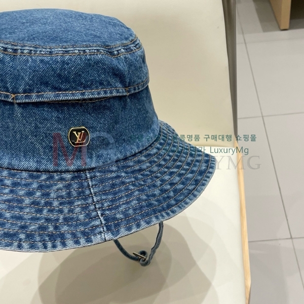 ̺  LV68848-2