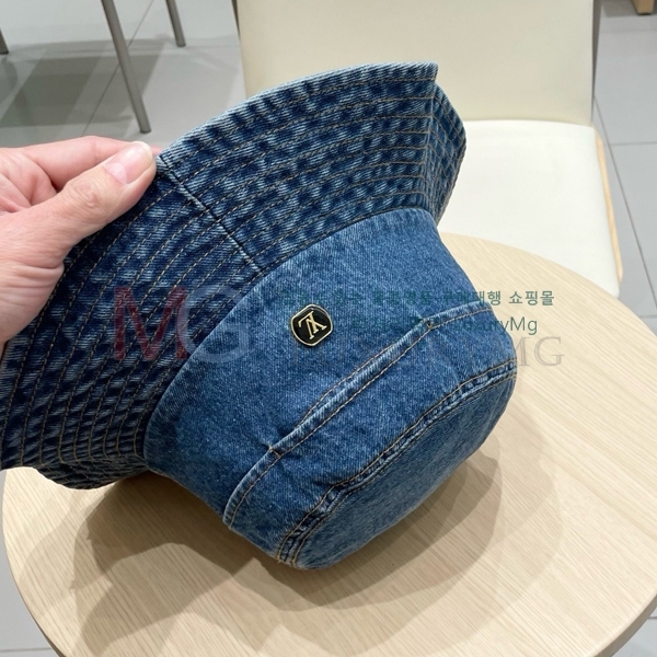 ̺  LV68848-2