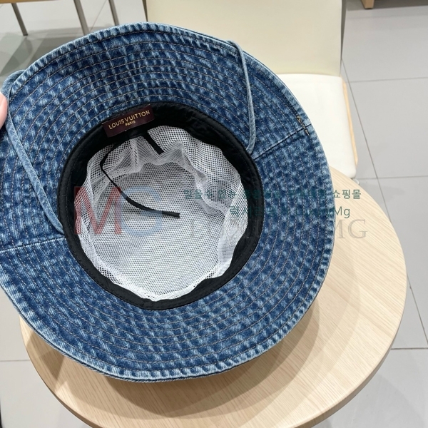 ̺  LV68848-2