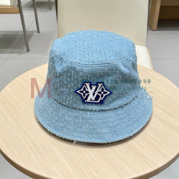̺  LV68849-2