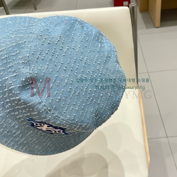 ̺  LV68849-2