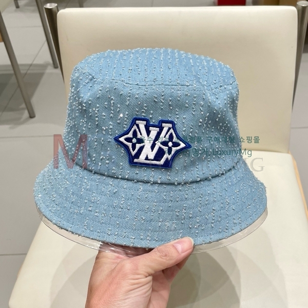 ̺  LV68849-2