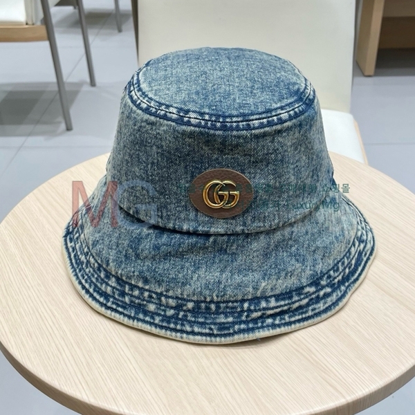   GG51100375-1