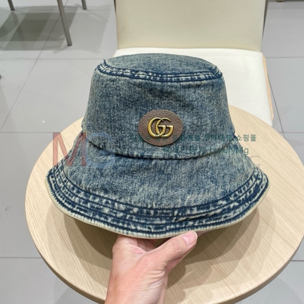   GG51100375-1