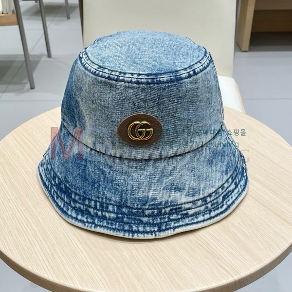   GG51100375-2