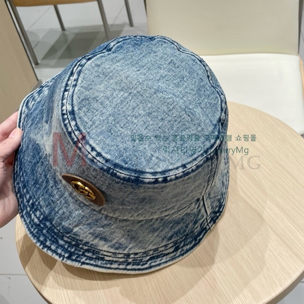   GG51100375-2