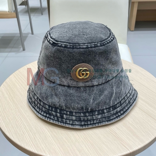   GG51100375-3