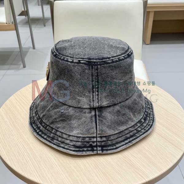   GG51100375-3
